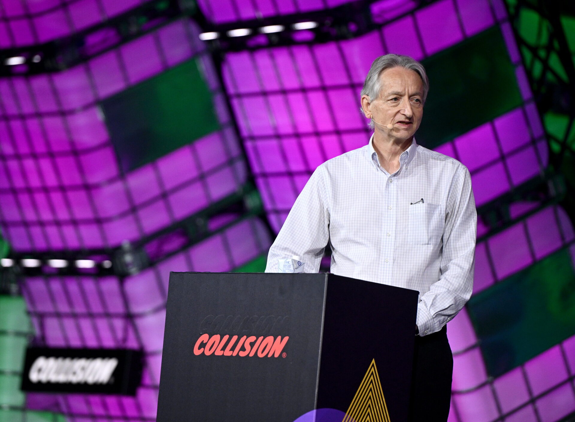 Canada Tech Writer 13 Canadian Tech Pioneers You Should Know