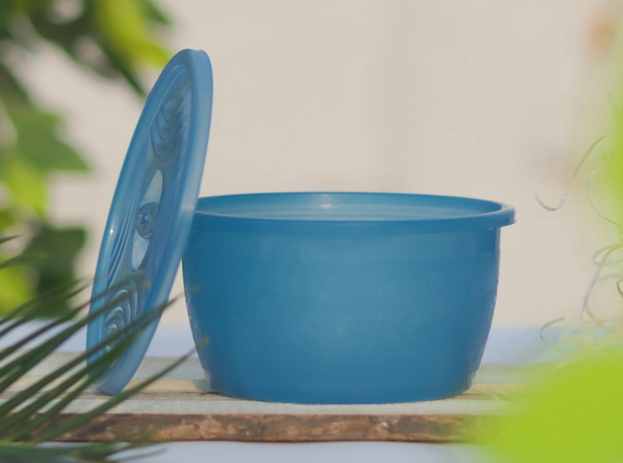 15 Common Items That Help Animal Shelters