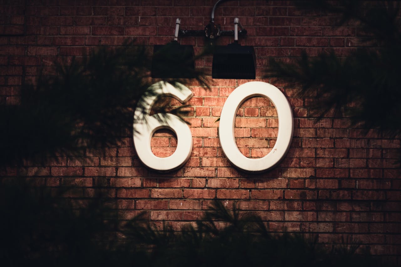 18 Things to Consider Before Taking CPP Early