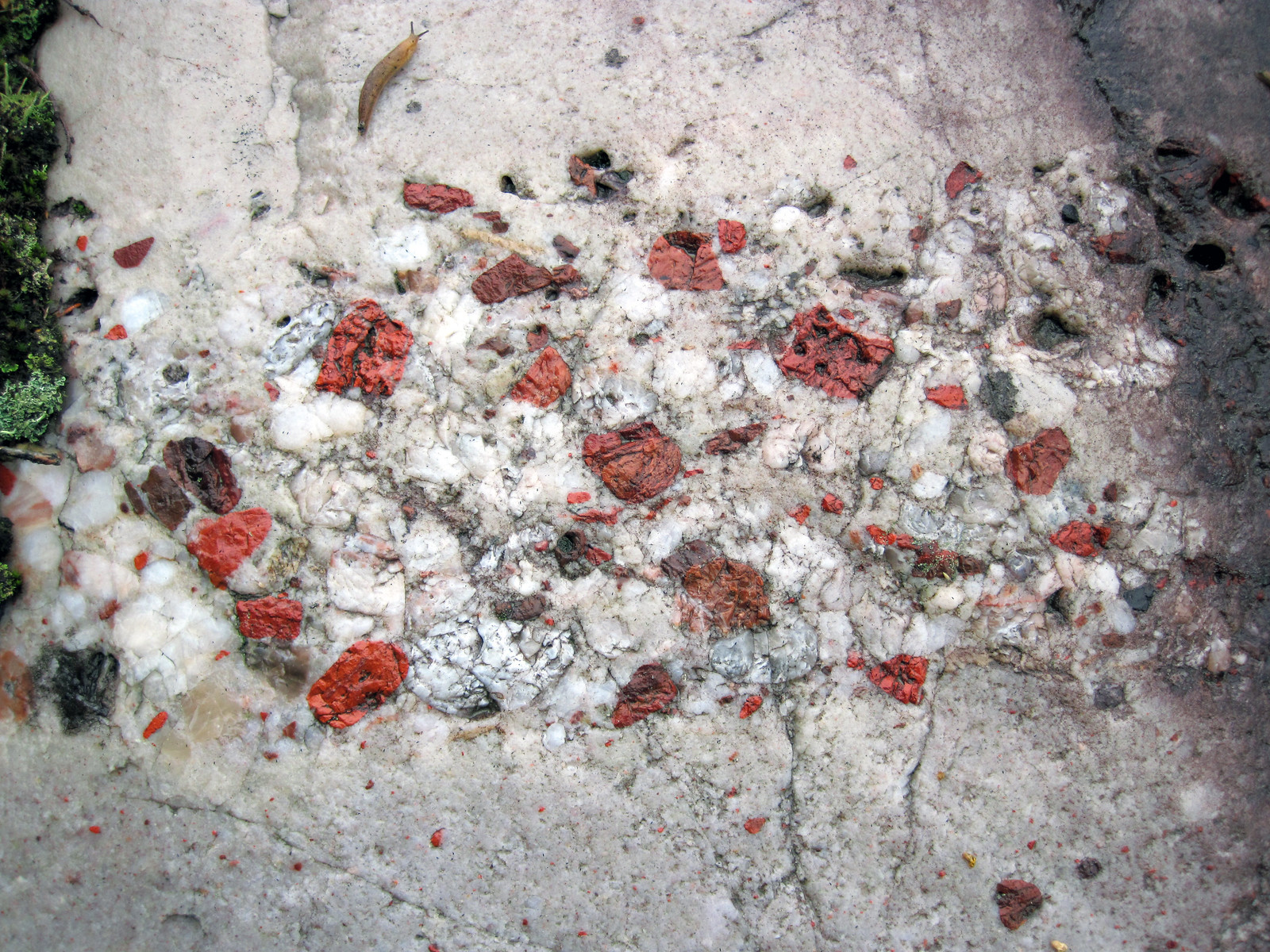 Canada's Rare Earth Riches: The 10 Deposits That Could Break China's ...