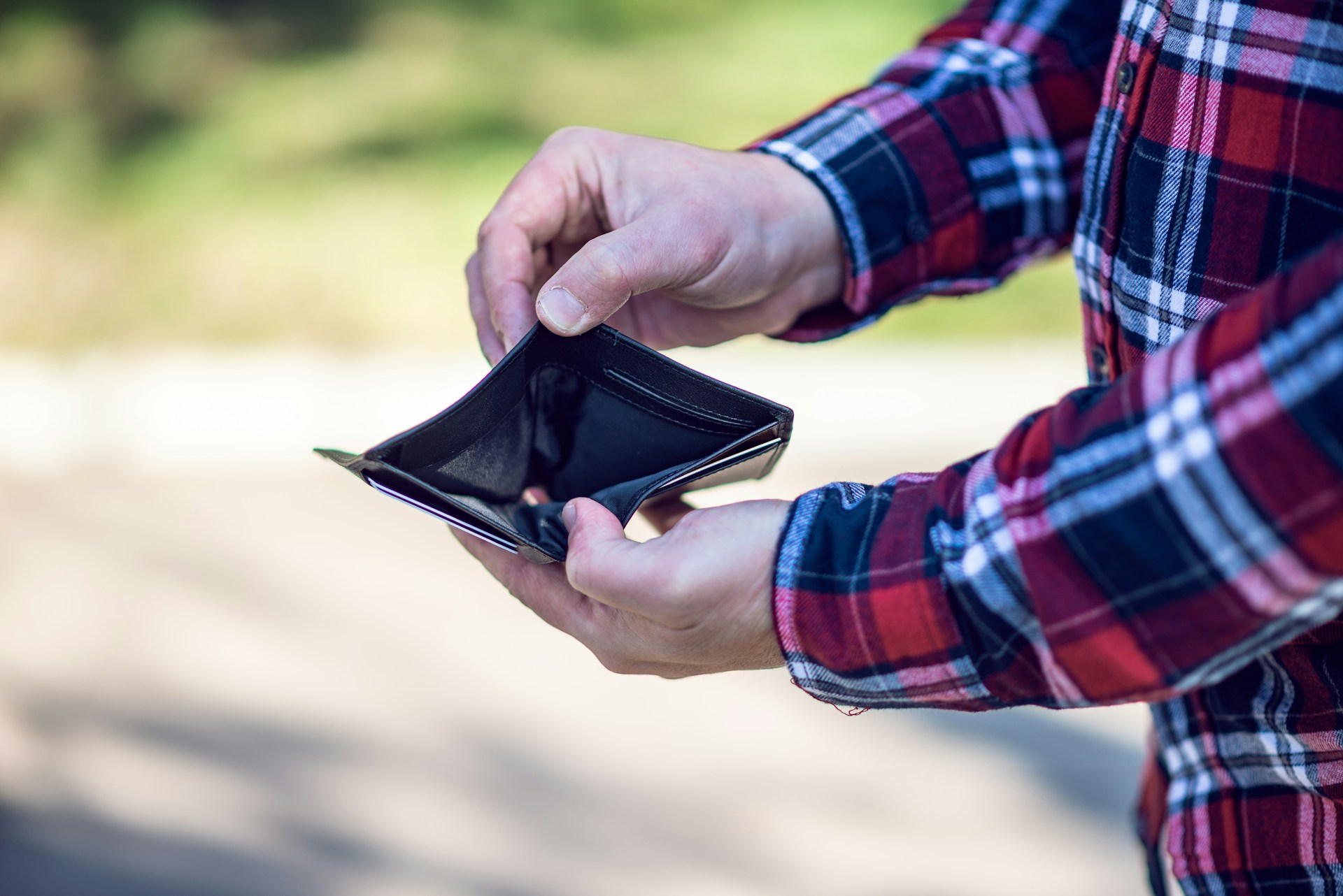 Single Income American The Canadian dream of a single-income family is officially dead