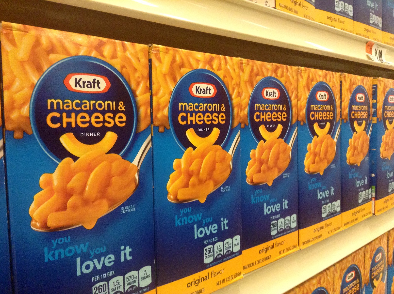 Kraft Raspberry Commercial Forgotten Canadian TV commercials everyone over 30 will remember