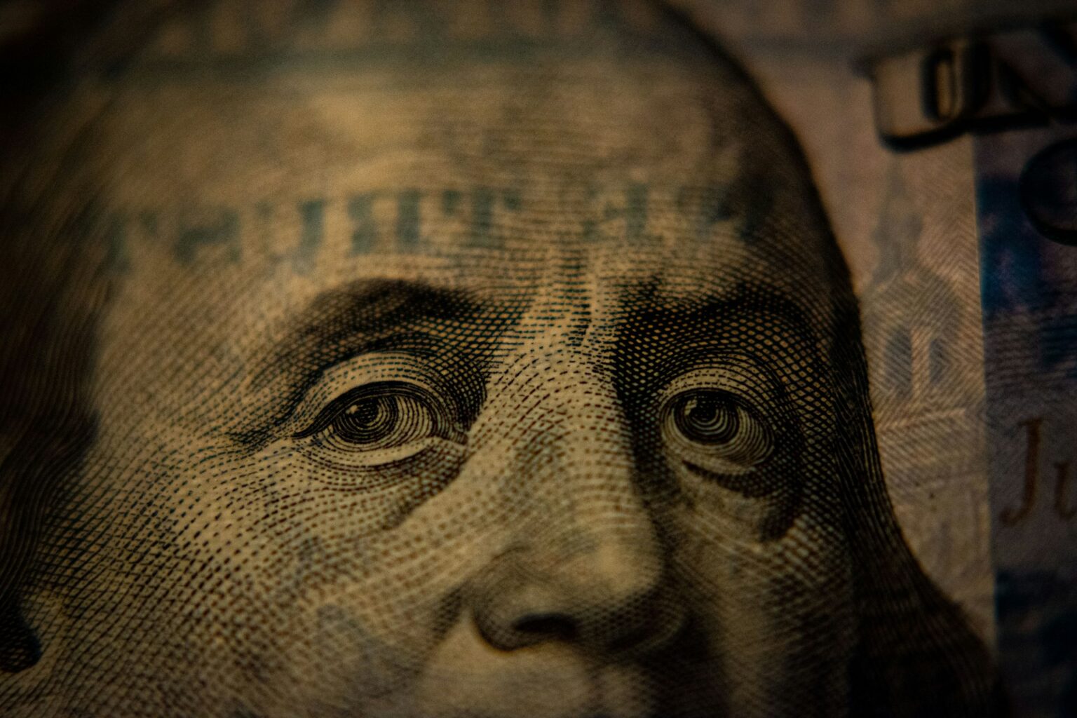 The U.S. trade deficit with Canada comes down to one thing: oil